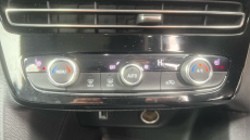 Vauxhall Mokka 1.2 Turbo 100 Elite Edition 5dr Petrol Hatchback